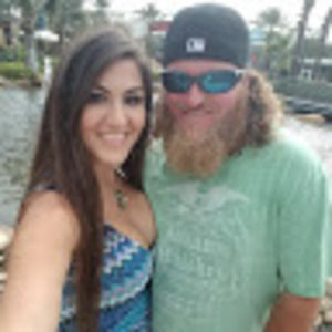 Meet your Posher, Phil